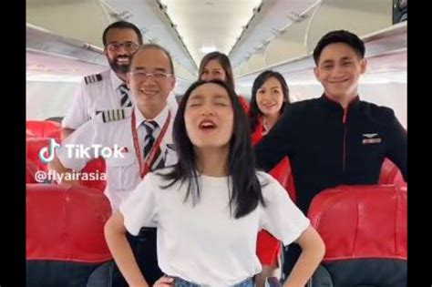 pinay teen cowgirl|After viral bag video, Pinay teen in SG tapped by airline .